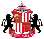 Sunderland